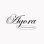 The Agora Collective